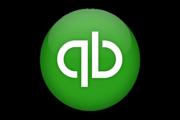 Aplicación Quickbooks En Línea Para Mac Y PC.