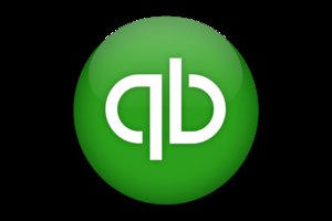 quickbooks mac app icon