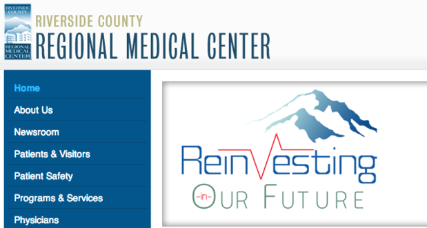 rcrmc