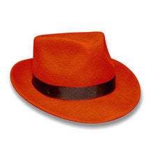 redhat