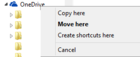 rightclickshortcuts