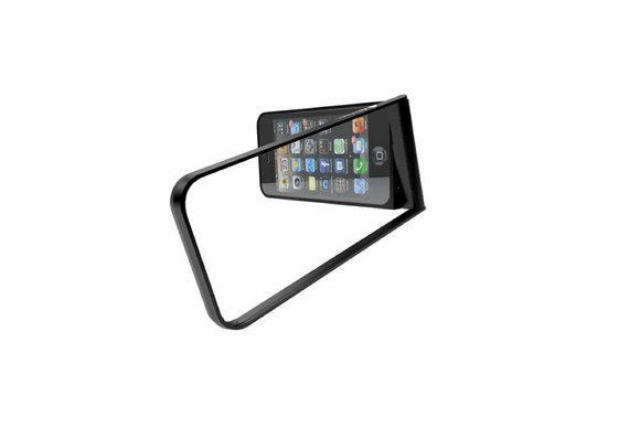 rightmovegadgets fritzframe iphone