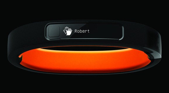rzr nabu view01 orange us blkbg