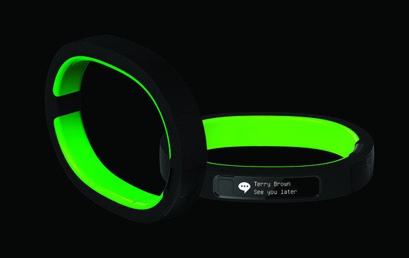 rzr nabu view07 green us blkbg