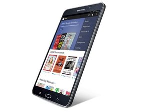 barnes and noble samsung nook