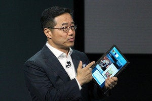 samsung tabsevent2