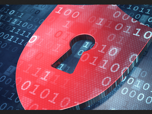 Hadoop's success drives efforts to make it more secure