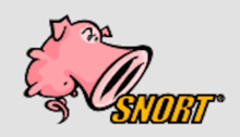 SNORT