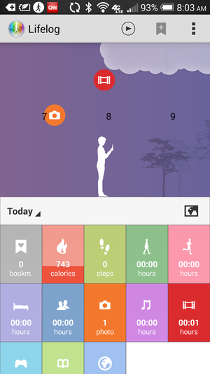 screenshot 2014 06 04 08 03 02