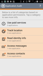 screenshot 2014 06 08 13 43 37