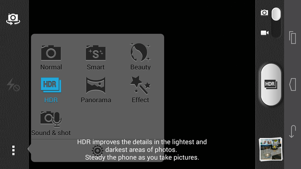 Mate2Camera