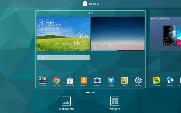 screenshot 2014 06 22 15 56 12