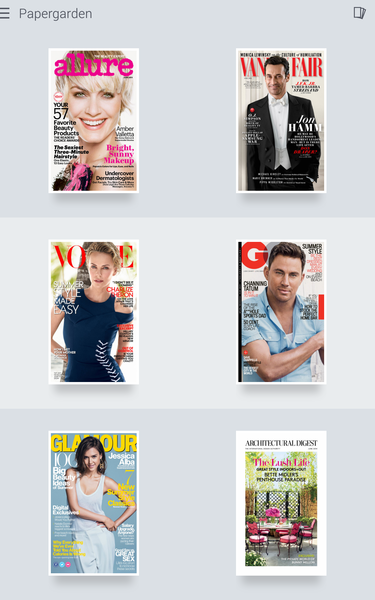 screenshot 2014 06 22 15 57 52