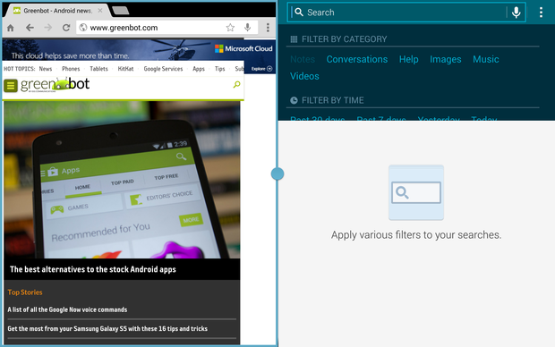 screenshot 2014 06 22 15 59 33