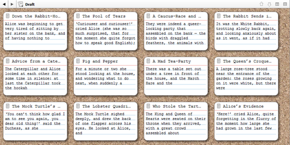 scrivener3
