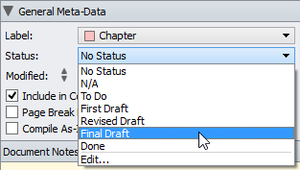 scrivener4