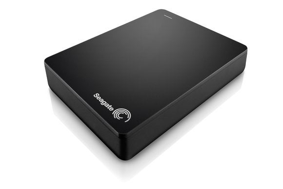 The best portable hard drives: Our top picks are fast, light and ...