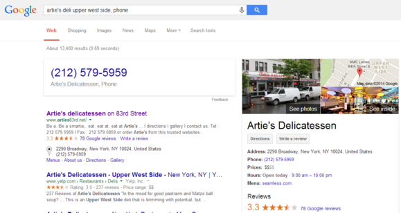 searchresults