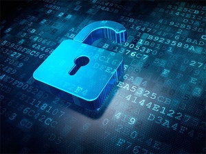 The state of open source security