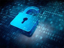 Interested in IT security? Insurance companies hope so!