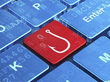 Warning: Anthem data breach used as lure in Phishing campaigns