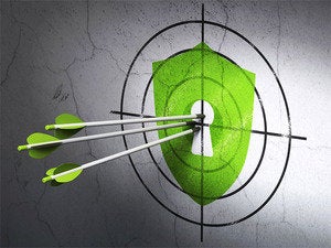 How to Choose the Best Vulnerability Scanning Tool for Your Business