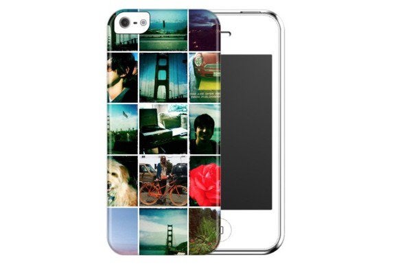 shutterfly collagesquare iphone