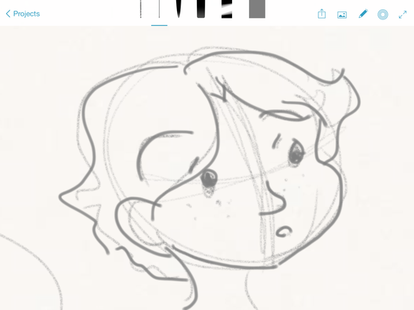 adobe sketch