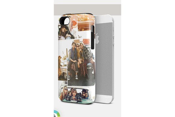 skinit inkfusion iphone