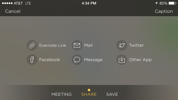 skitch helper