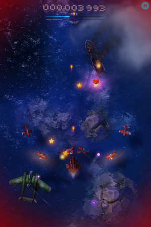 skyforce2