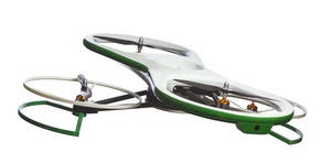 skyteboard