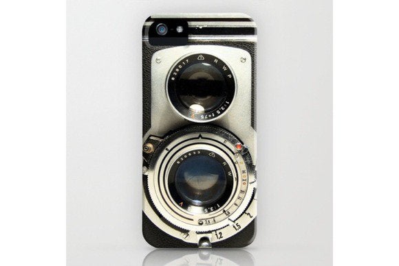 society6 vintagecamera iphone