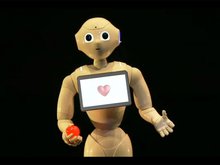 Machine learning models need love, too