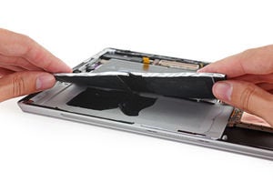 sp3ifixitbattery