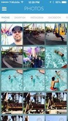 staffpicks snapfish