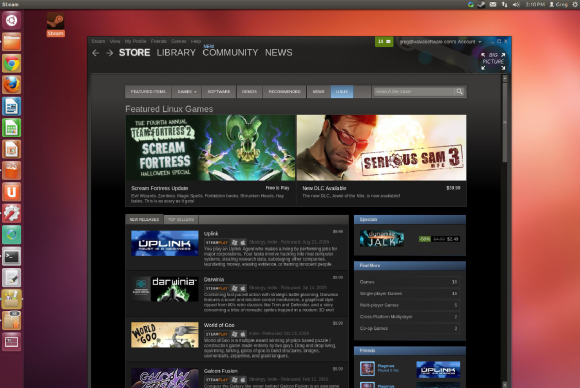 steam for linux games 100054513 large