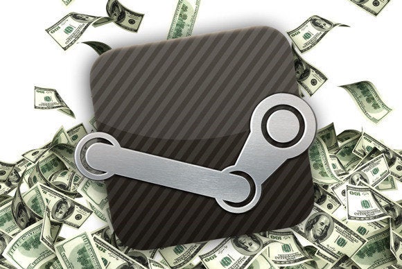 Steam Summer Sale