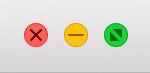 stoplight