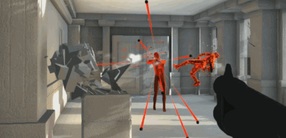 superhot gif3