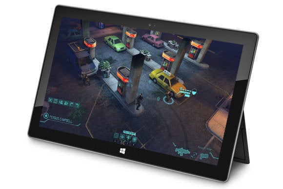 surfacegame primary 100026492 gallery