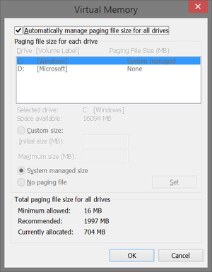 how to delete junk files in windows 8 fetch prefetch