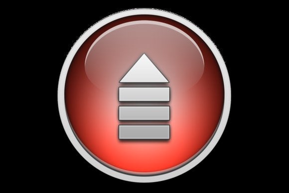 system lens mac icon