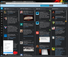 Great plan, Twitter: ‘Let’s resurrect an old outdated app and make people pay for it’