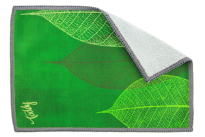 toddy gear toddy cloth 2 580