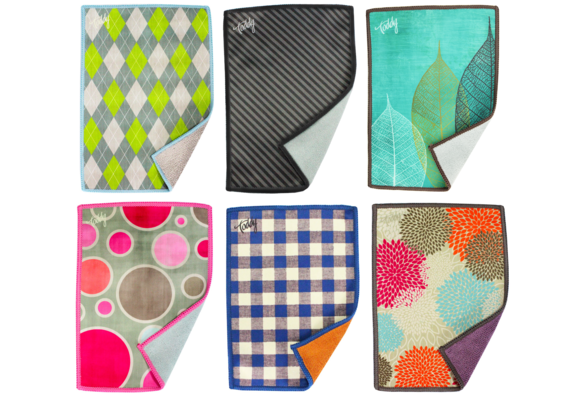 toddy gear toddy cloths