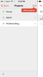 todoist