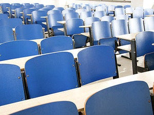 Increasing the cybersecurity workforce won't solve everything