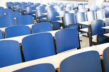 Why you need tiered security training for IT staff