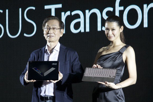 transformer book 300 chi